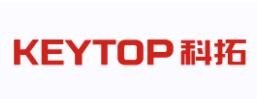 科拓品牌logo