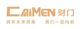 財門品牌logo