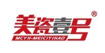 MCYH/美瓷壹號品牌logo