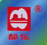 都樂牌品牌logo