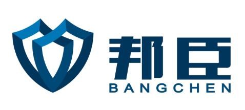 邦臣品牌logo