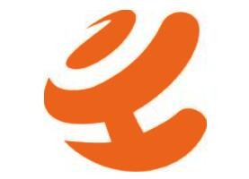 華芯智云品牌logo