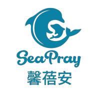 馨蓓安品牌logo