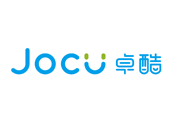 Jokod/卓酷品牌logo