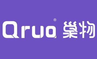 巢物品牌logo