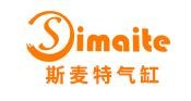 斯麥特品牌logo