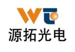 Wintop/源拓光電品牌logo