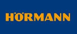 霍曼門品牌logo