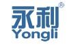 永利激光品牌logo