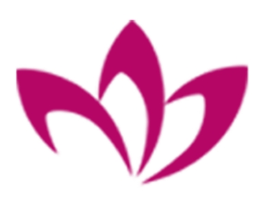 伊曼兒品牌logo