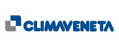 克萊門特品牌logo
