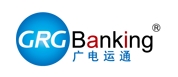 廣電運(yùn)通品牌logo