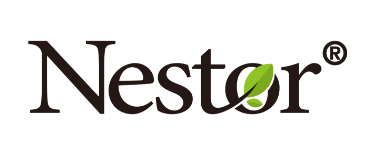 Nestor品牌logo