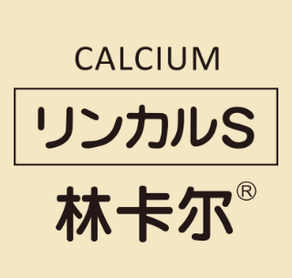 林卡爾品牌logo